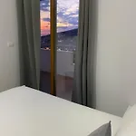 Apartment Seaside And Mountain View *